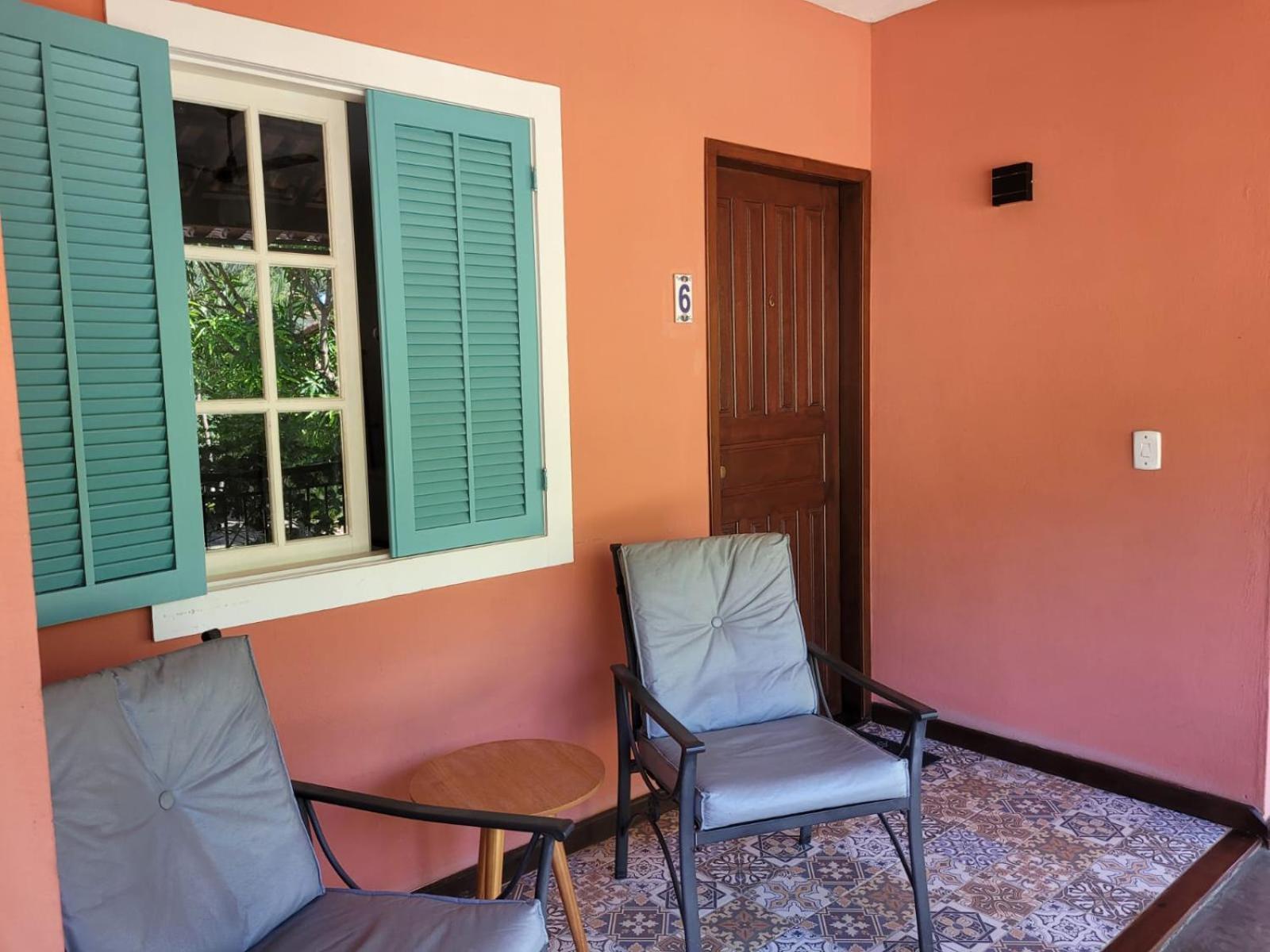 Villa Terracotta Miguel Pereira Exterior photo